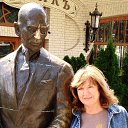 ���� �����, ������-��-����, 59 ��� - ��������� 31 ������ 2026