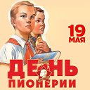 ���� ���������, ������� �������� - ��������� 21 ������ 2026 � ������ ���� ����������