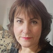 �������, 54 ����, ��������