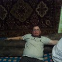 ���� �������, ������, 53 ���� - ��������� 20 �������� 2025 � ������ ���� ����������