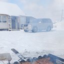 ���� Vitaliy, ����-���������, 47 ��� - ��������� 23 ������� 2024 � ������ ���� ����������
