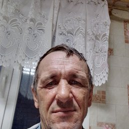 , 52 , 