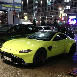 ����, �������, 46 ���