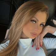 ������, 30 ���, ������