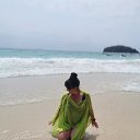 ���� ������, ������ - ��������� 26 ������� 2025 � ������ ���� ����������