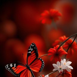 ����, ���������, 57 ���