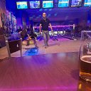 ���� �����, �����, 39 ��� - ��������� 30 ������ 2026 � ������ ���� ����������