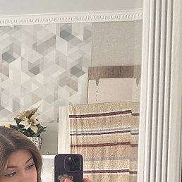 ����, �����������, 22 ����