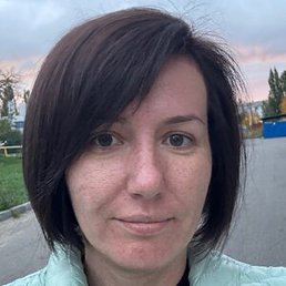 �����, �����������, 37 ���