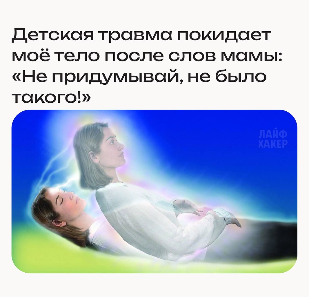 ��� ��������������� ������ ���������� �� ��������� � ���������.������ ��������� ����� ���������� � ...