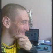 ���������, 50 ���, �������