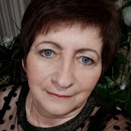 ��������, ������������