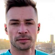 Martin, 53 ����, ��������