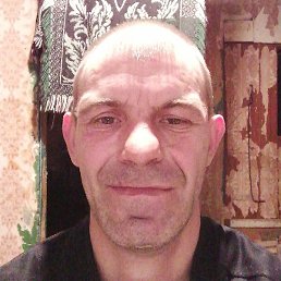 ������, ������, 39 ���