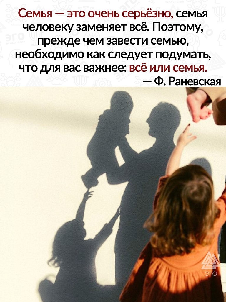  ,      ,      ...