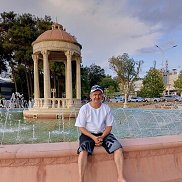 Костя, 40 лет, Знаменск Костя, 40 лет, Знаменск