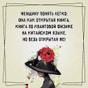 ���� �����, �����-���������, 61 ��� - ��������� 4 ������� 2025 � ������ ���� ����������