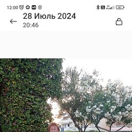  , , 60  -  10  2024