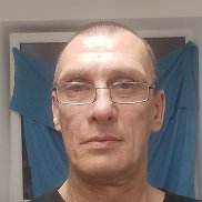 Сергей, 50 лет, Якутск Сергей, 50 лет, Якутск