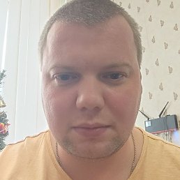 ������, �������, 33 ����