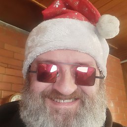 �����, ������, 48 ���