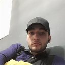 ���� �����, �����, 30 ��� - ��������� 23 ������ 2024 � ������ ���� ����������