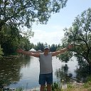 ���� �������, ������ - ��������� 27 ���� 2024 � ������ ���� ����������