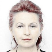 Liliya, 67 , 