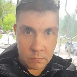 ����, ������, 38 ���