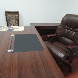 ����, �������, 41 ���