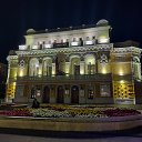 ���� ������, ���, 45 ��� - ��������� 22 ������� 2025