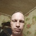 ���� �����, �������, 40 ��� - ��������� 9 ��� 2026 � ������ ���� ����������
