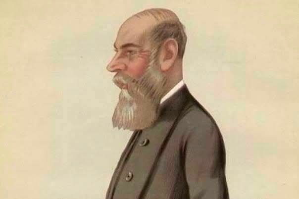 :)  !  ,    ,      ,  ...