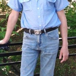 �������, ���������, 59 ���