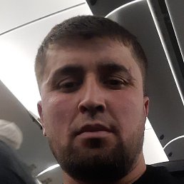 �����, ������, 38 ���