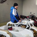 ���� �����, ����������, 37 ��� - ��������� 22 ������ 2023 � ������ �������2023���