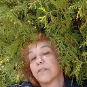 ���� ����, �����-���������, 60 ��� - ��������� 29 ��� 2025