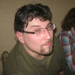 Denis, -, 46 