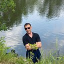 ���� ���, �������, 46 ��� - ��������� 24 ������ 2026 � ������ ���� ����������