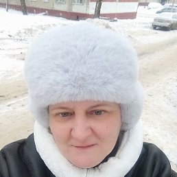 �����, �������, 51 ���