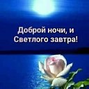 ���� ������, ���, 78 ��� - ��������� 7 ���� 2026 � ������ ���� ����������