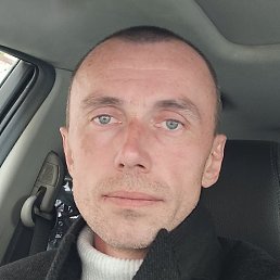 �������, �����, 42 ����