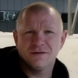 ����, �����-���������, 44 ����