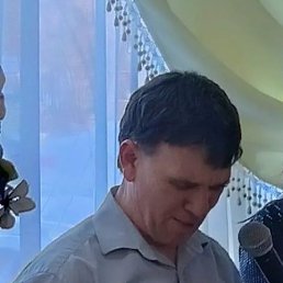 , 53, 