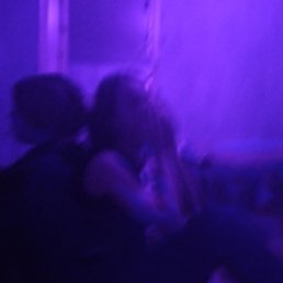 ���� ����, ������� �����, 21 ��� - ��������� 1 ������� 2023