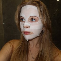 ���� Liz, ������, 21 ��� - ��������� 16 ������ 2025