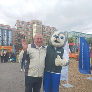 , 65 , 