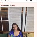 ���� �����, �����, 53 ���� - ��������� 28 ������ 2024 � ������ ���� ����������