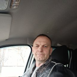 ���������, 47 ���, �������