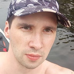 �������, ���������, 33 ����